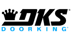 DoorKing