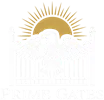 Prime Gates Repair & Installation Logo