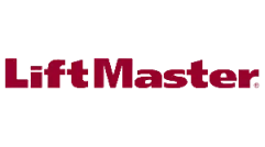 LiftMaster