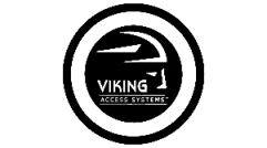 Viking Access