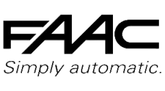 FAAC