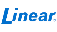 Linear